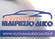 Logo Contarino Filippo